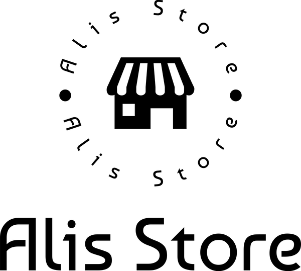 Ali`s  Store